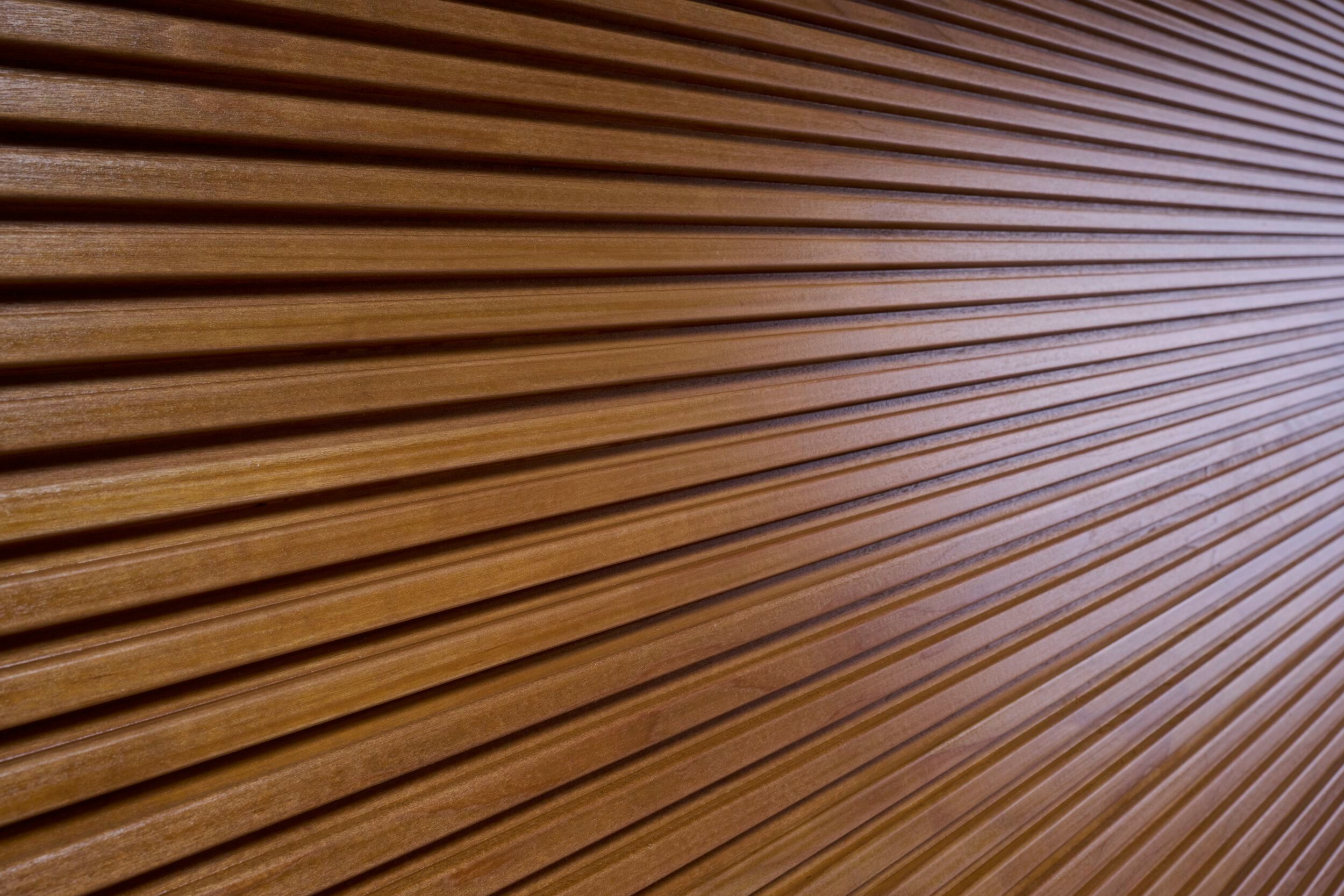 Трехмерная деревянная облицовка Sapiens ARCH-00069685 - Вид №24