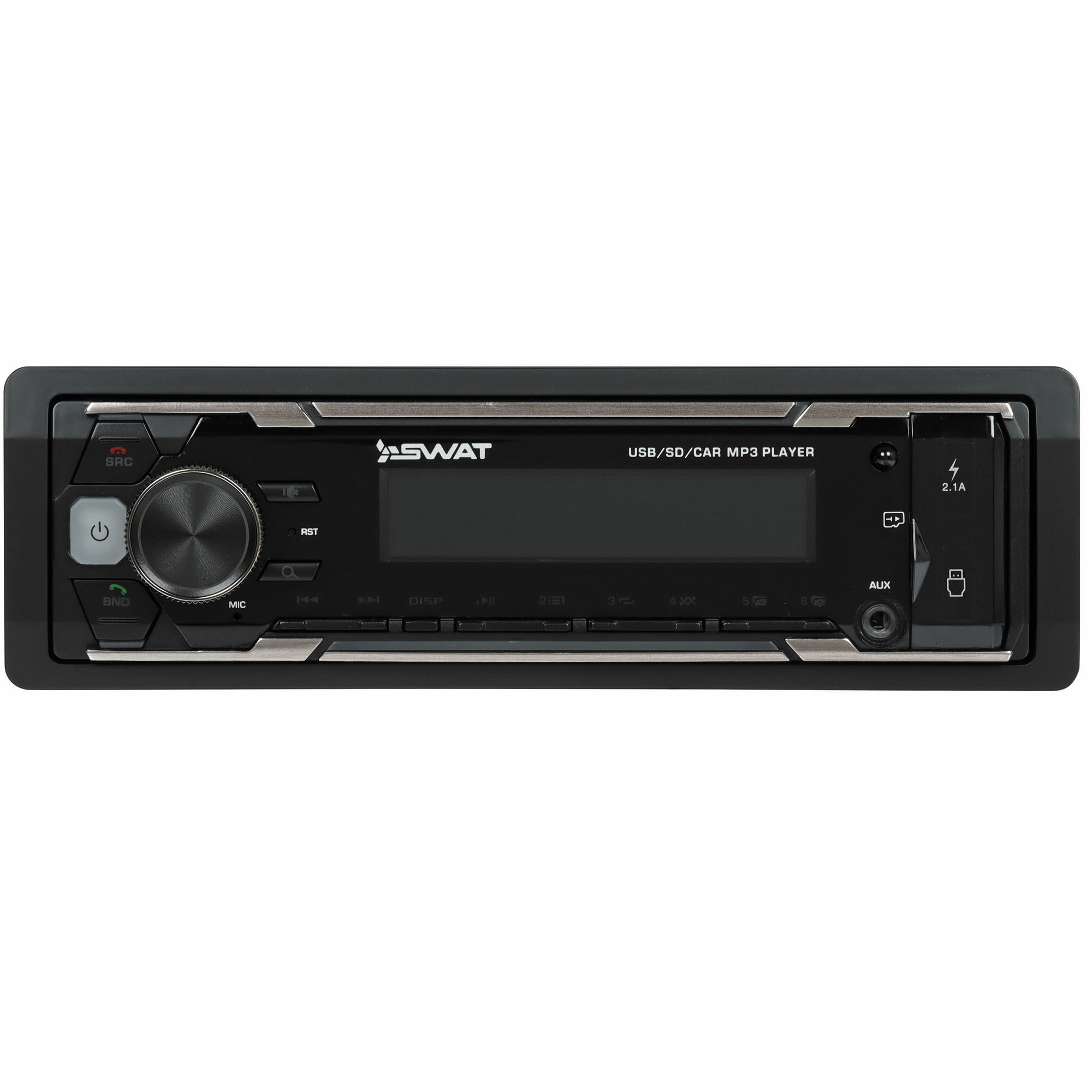 9171309 Автопроигрыватель SWAT WX-2102UB STDN-0019190