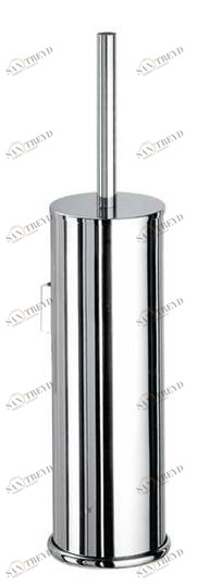 FIR Italia Ершик MODERN BATHROOM ACCESSORIES AB.CN11.B 