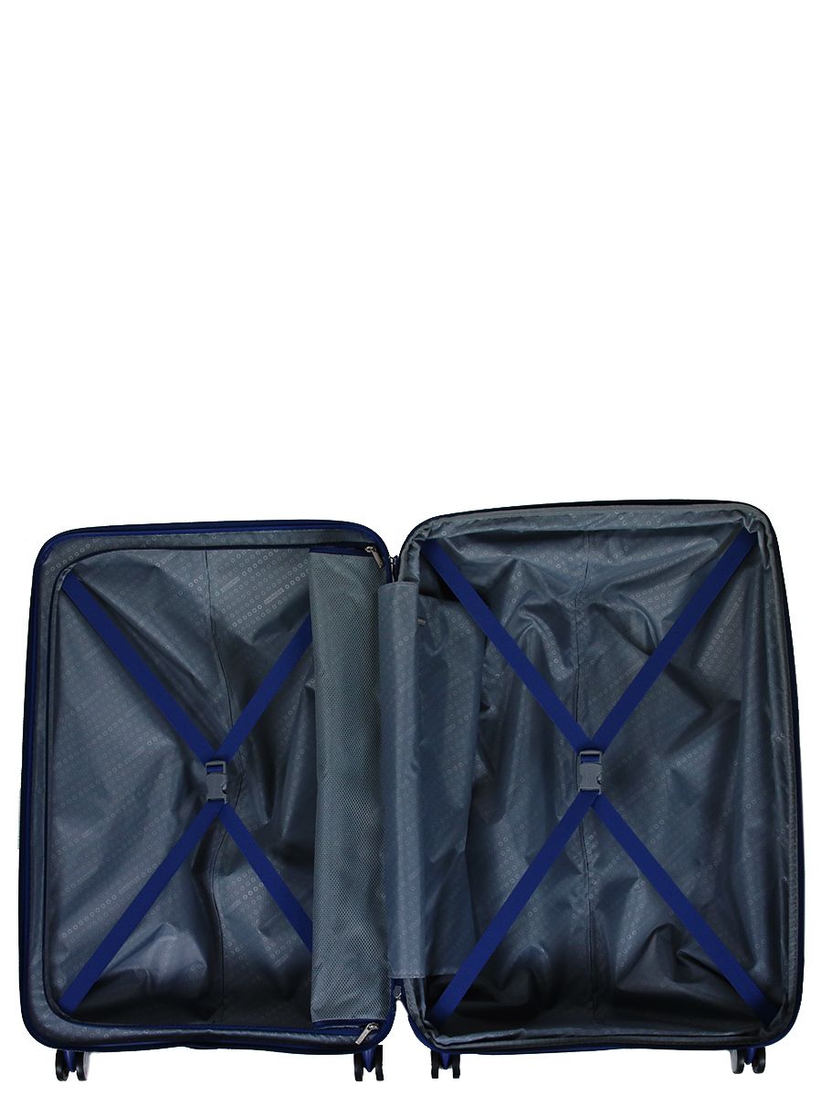 32G-41003 Чемодан 32G*003 Spinner 77 Exp American Tourister Soundbox  - Вид №2