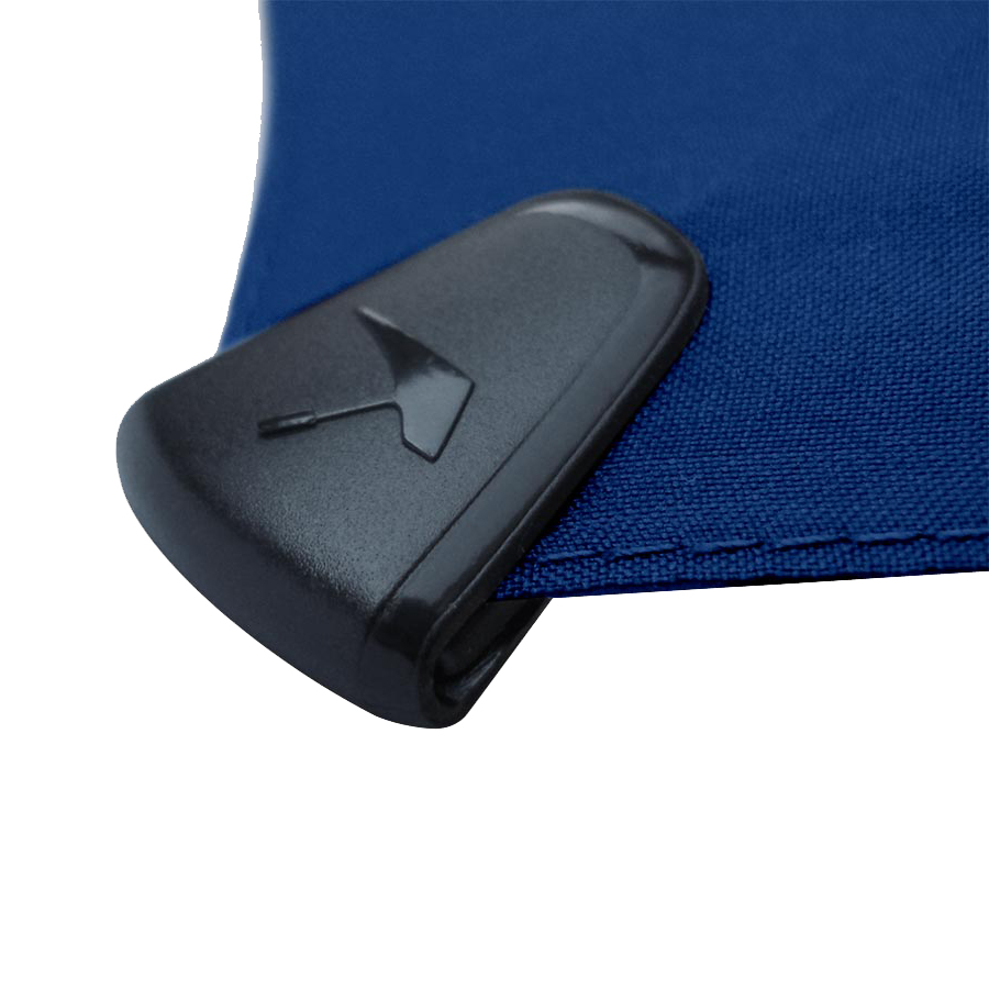 2011108 Зонт-трость ° original floral parade SENZ  - Вид №5