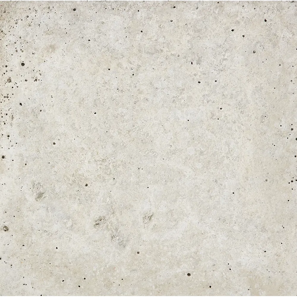 Santreyd Паркет - тротуарная плитка для элегантных дорожек 83248125 STLM-0039913 - Вид №2