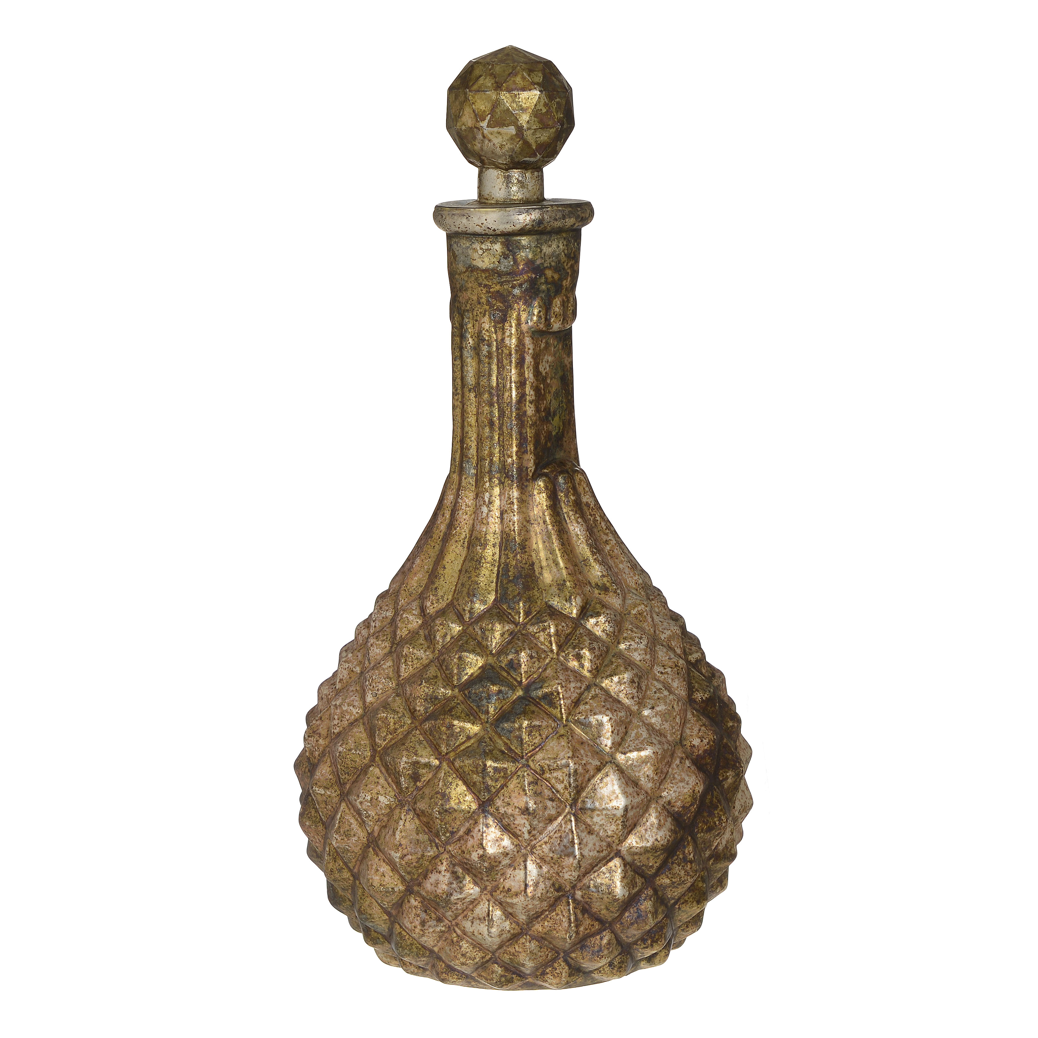 3870085.0155 БУТЫЛЬ С КРЫШКОЙ TO4ROOMS  - Вид №1