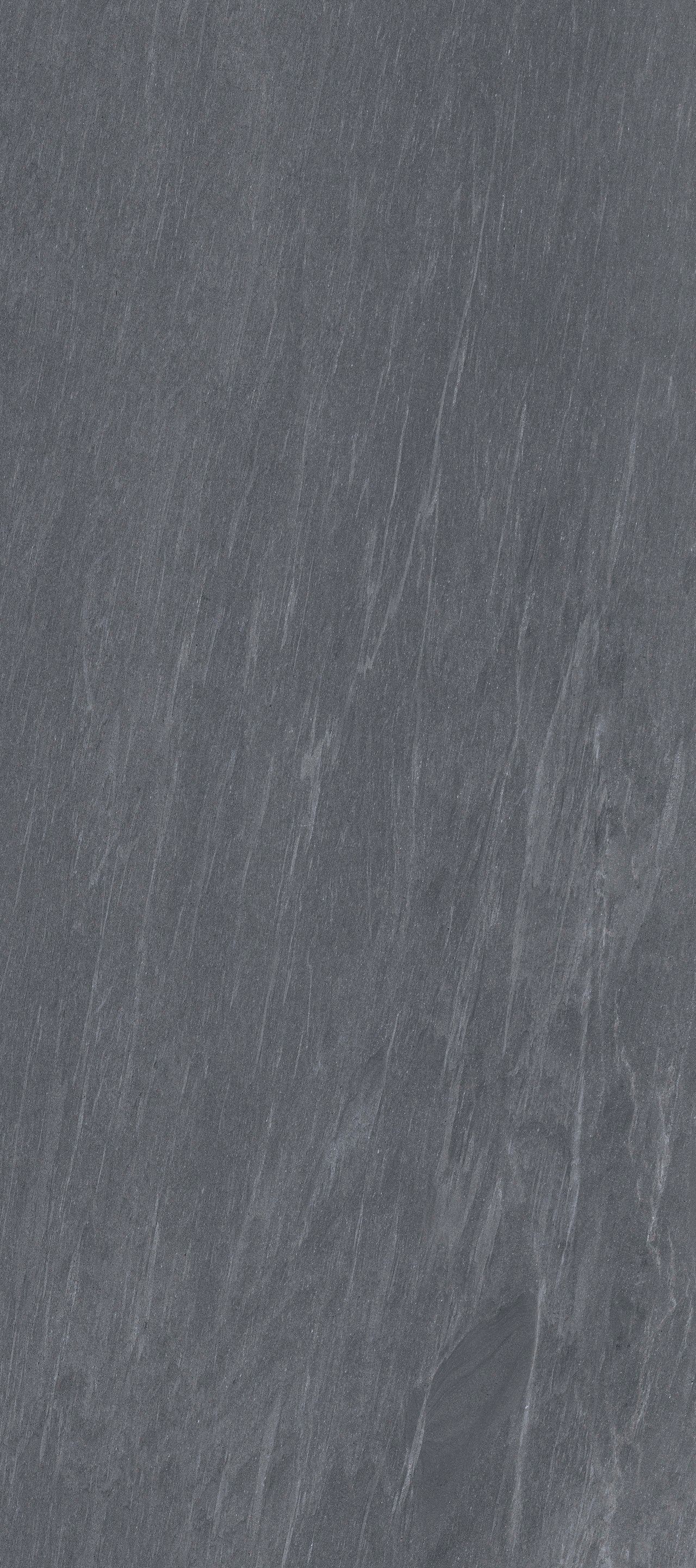 Пол / облицовка керамогранита с эффектом камня Fiandre Pietre Maximum ARCH-00114351 - Вид №16