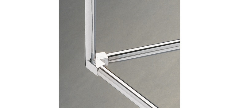 008376 Торшер Flamingo BD Barcelona Design 