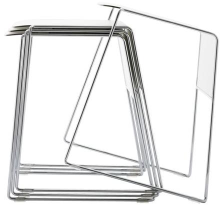 Howe Модульная скамья Tutor sun-id-1361702 - Вид №1