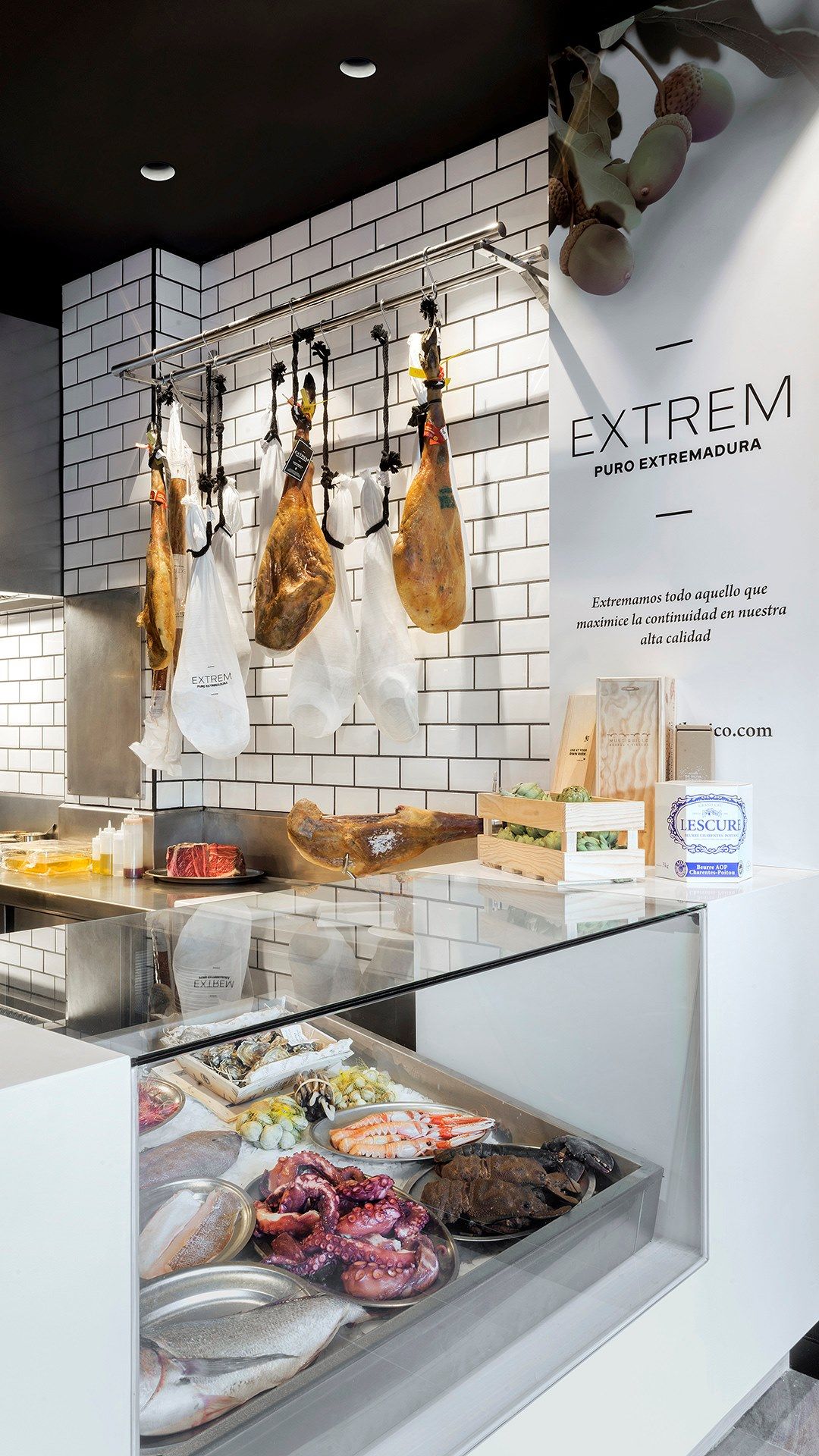 Утопленный светодиодный прожектор Arkoslight Lex ARCH-00098753 - Вид №12