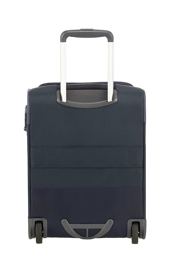 CT4-11006 Чемодан CT4*006 Upright 45 Underseater Samsonite Popsoda  - Вид №2