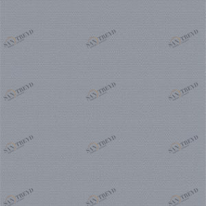 Opera Gris 31,6х31,6 Emigres sun-id-317350