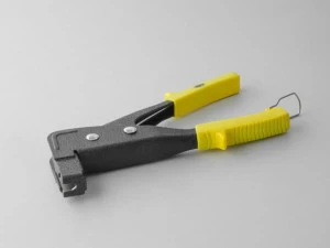 AKIFIX Плоскогубцы  Namf06002