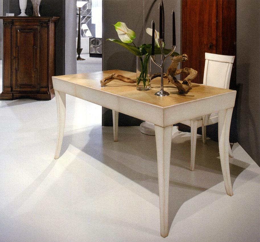 Стол  CASTELLAN Hawaii 