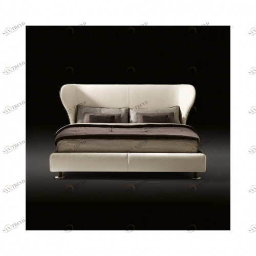 Кровать / Rea Giorgetti sun-id-375765