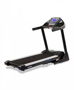 TR300 Беговая дорожка hasttings tr300 Hasttings