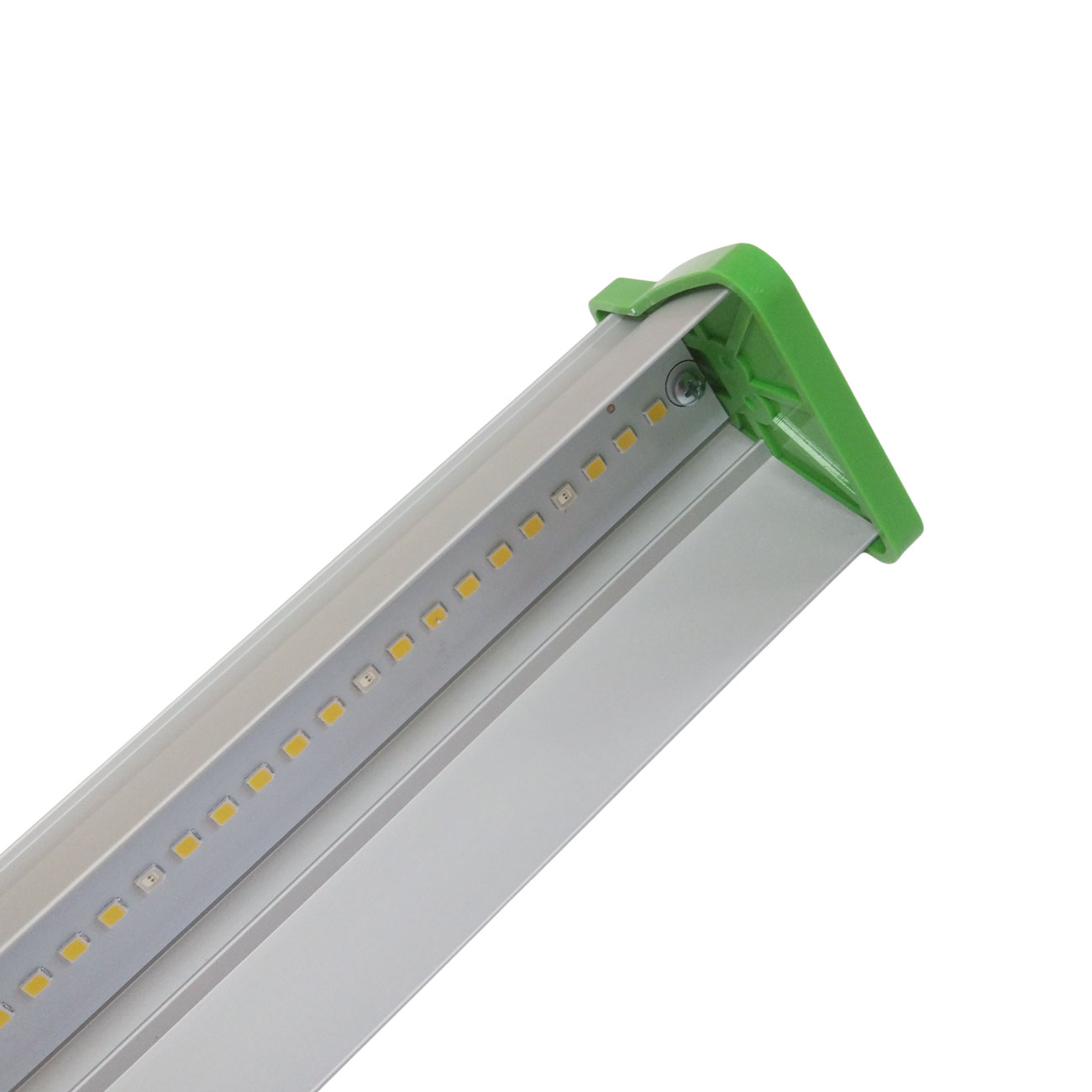 1121 Фитолампа для растений 40 Ватт. Длина 80 см LAB.Space  - Вид №15