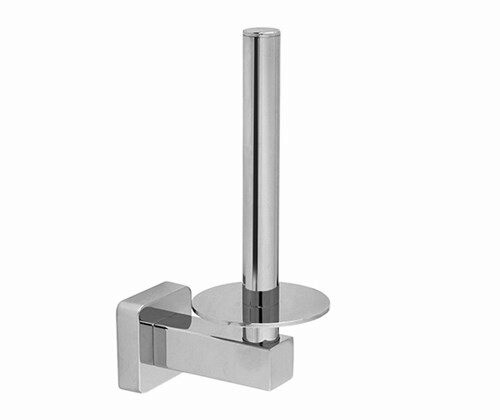 Lippe K-6597 Держатель туалетной бумаги Santreyd  - Вид №1