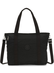 KI5444P39 Сумка Large Tote Bag Kipling Asseni
