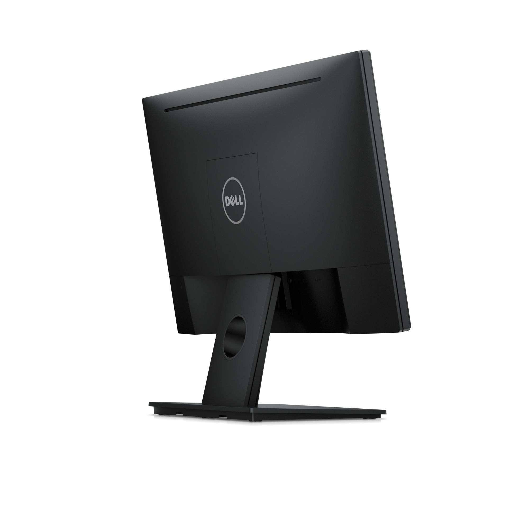 2216-4466 e2216hv 21.5", tn, 1920x1080, 5ms, 200cd/m2, 600:1, 65/90, tilt, vga, black, 3 year Dell Santreyd  - Вид №3