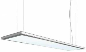 iGuzzini Подвесной светильник Iplan