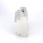 VT.MBUS.232.250 Конвертер интерфейсов M-BUS/RS232 Valtec До 250 приборов учета  - Вид №4