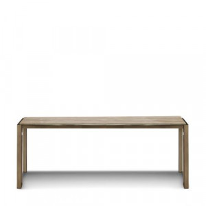 Horizon Приставка Visionnaire