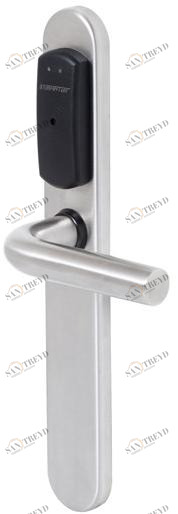 ASSA ABLOY Opening Solutions Беспроводной замок Smartair™ Nsnzc2slxxxxxxx 