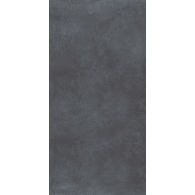 K950695LPR01VTST  Vitraglobal Cementine