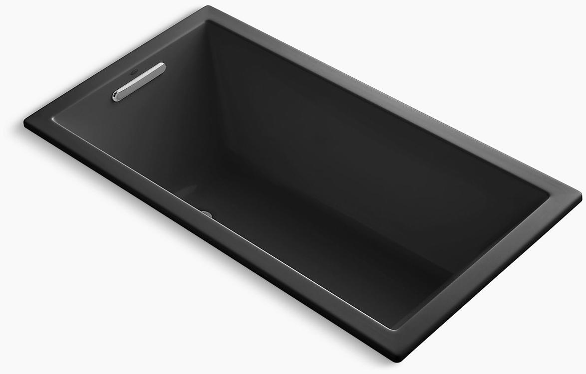 KOHLER Underscore Прямоугольник 60 K-1130-7 