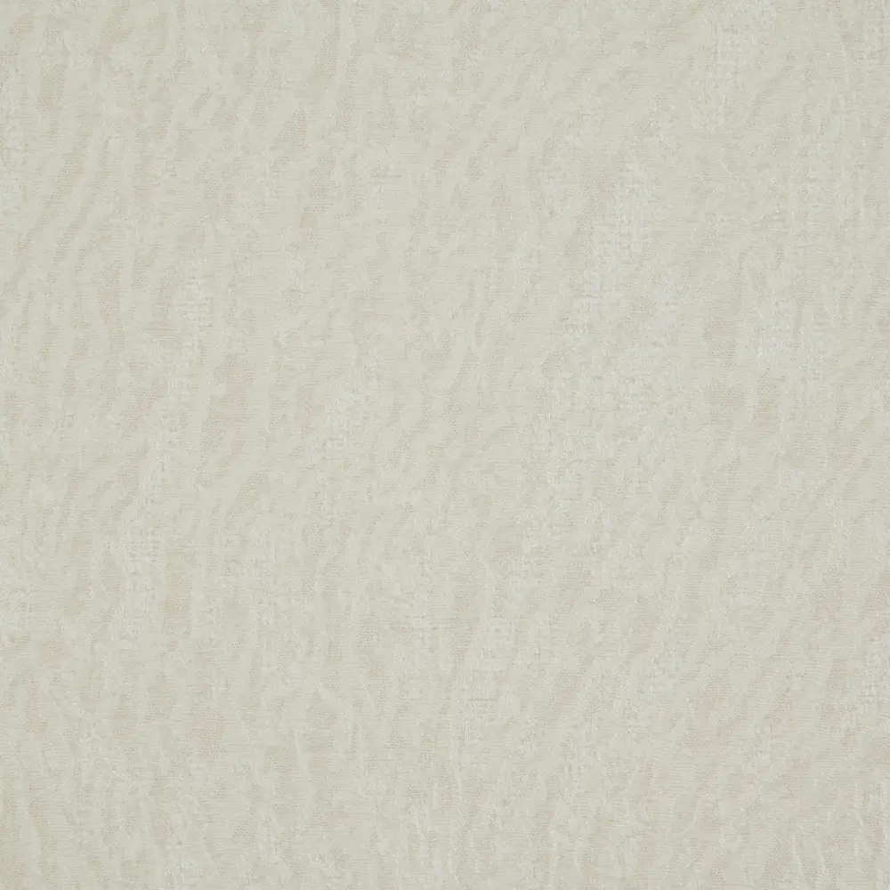 Обои флизелиновые Wallfashion Poeme бежевые 1.06 м GDОМ2102 85237322 STLM-2015106 - Вид №1