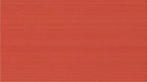 Red 25x45