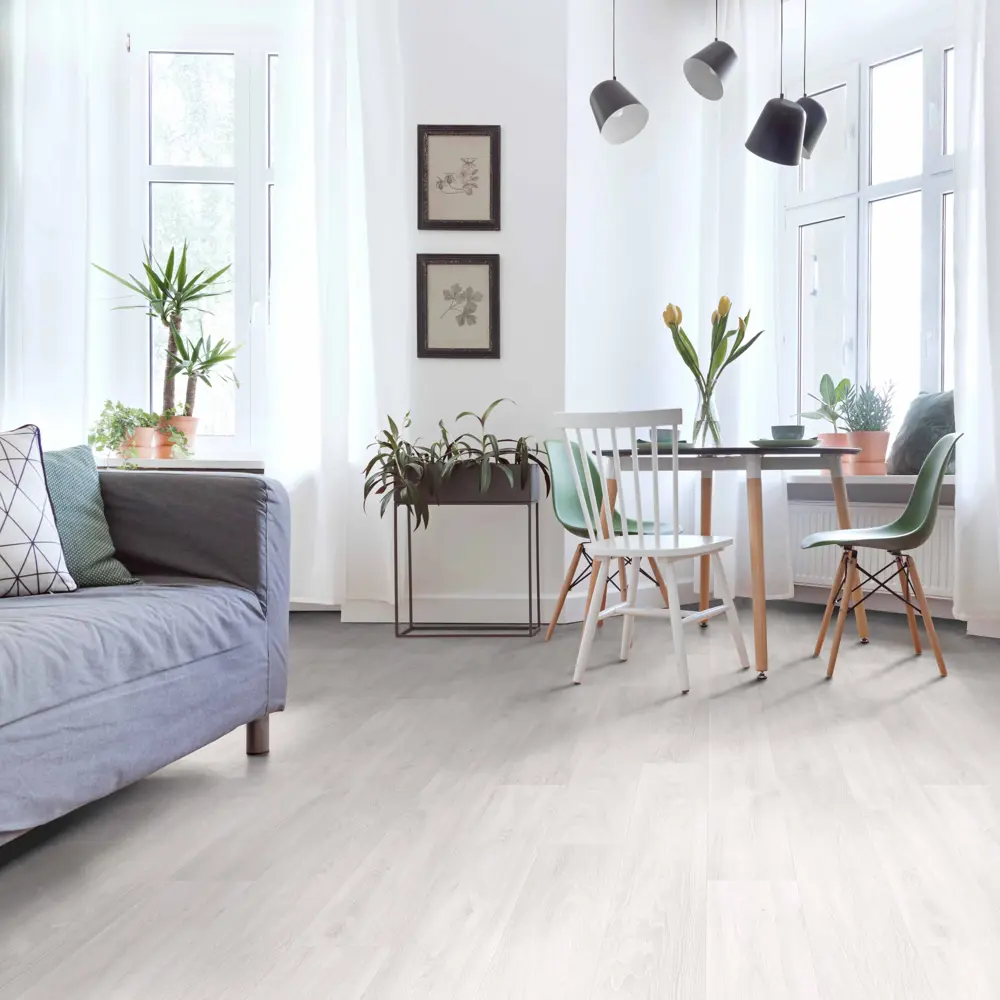 Линолеум «Noventis Мастер дуб Альбион» 32 класс 1.5 м STLM-2023471