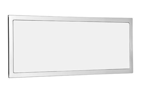 DST-195 Hydra wall flush-mounted Daisalux Светильники аварийные Хром 