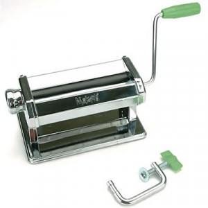 35054 Паста-машина для полимерной глины Makin`s