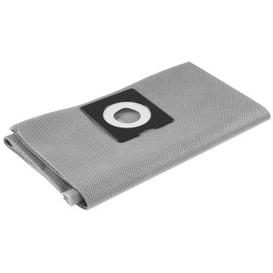 Мешок-пылесборник Зубр МТ-30-М3 9170253