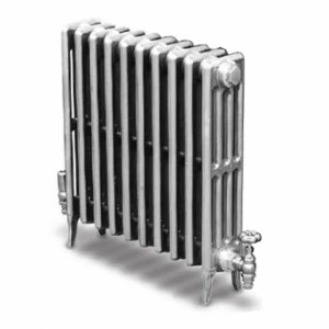 Чугунный радиатор RETROstyle Derby 500 12 секций