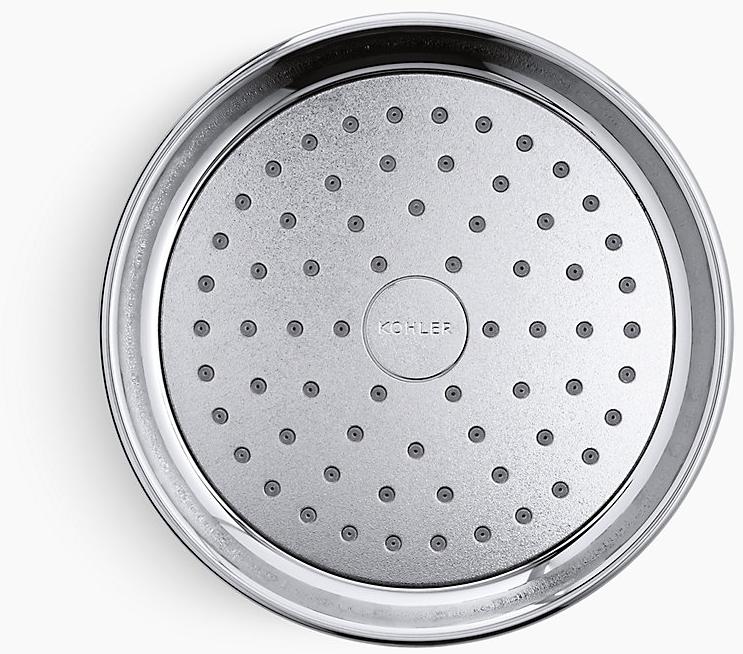 KOHLER  K-16244-AK-SN  - Вид №2