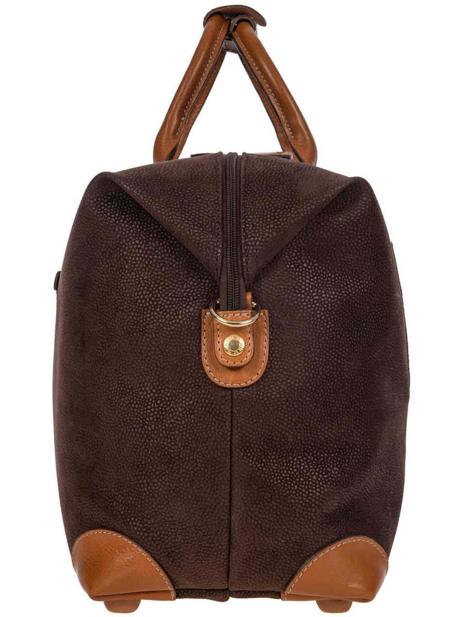 BLF20203.297 Сумка дорожная BLF20203 Brics Life - Вид №3