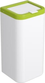 477.05.20498 Санитарная мусорная корзина HEWI Neuheiten SAN  - Вид №10