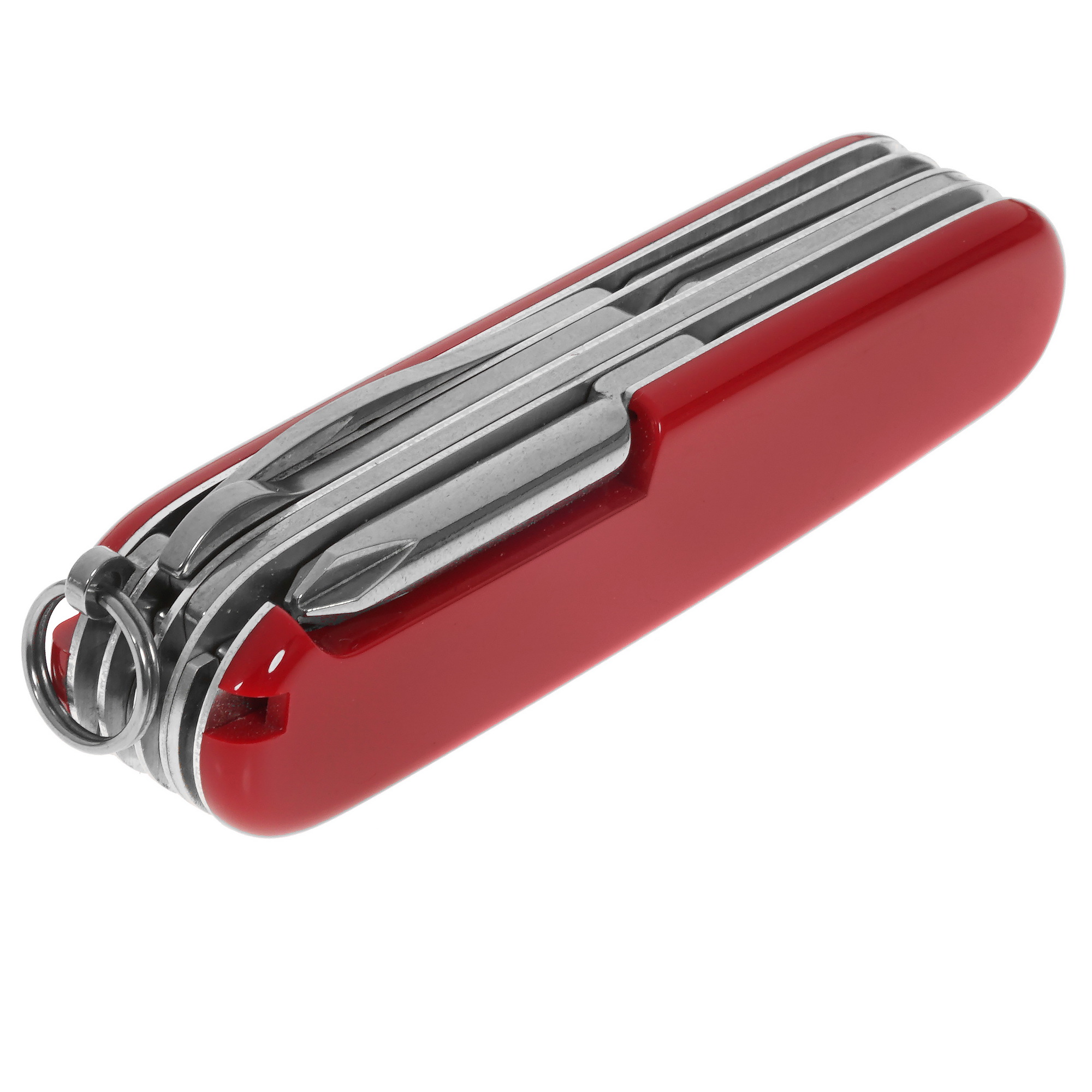 Швейцарский нож Victorinox Fieldmaster (1.4713) 5309757 STDN-0026245 - Вид №5