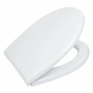 161711 Крышка сиденье для унитаза ИНКОЭР