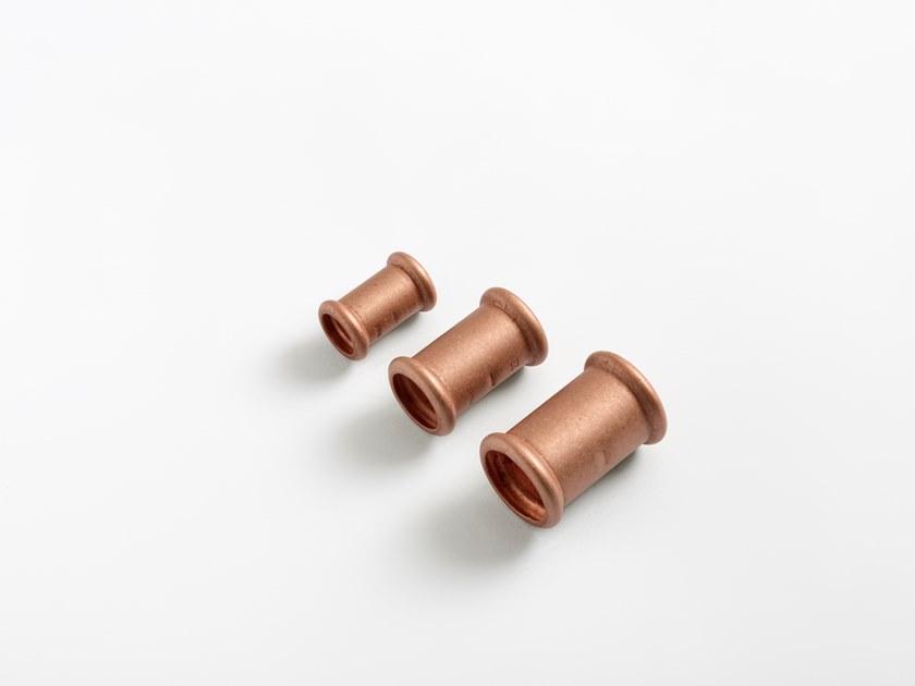 Aldo Bernardi Трубопроводы для электрических систем Multibox sistema sun-id-1424271 - Вид №4