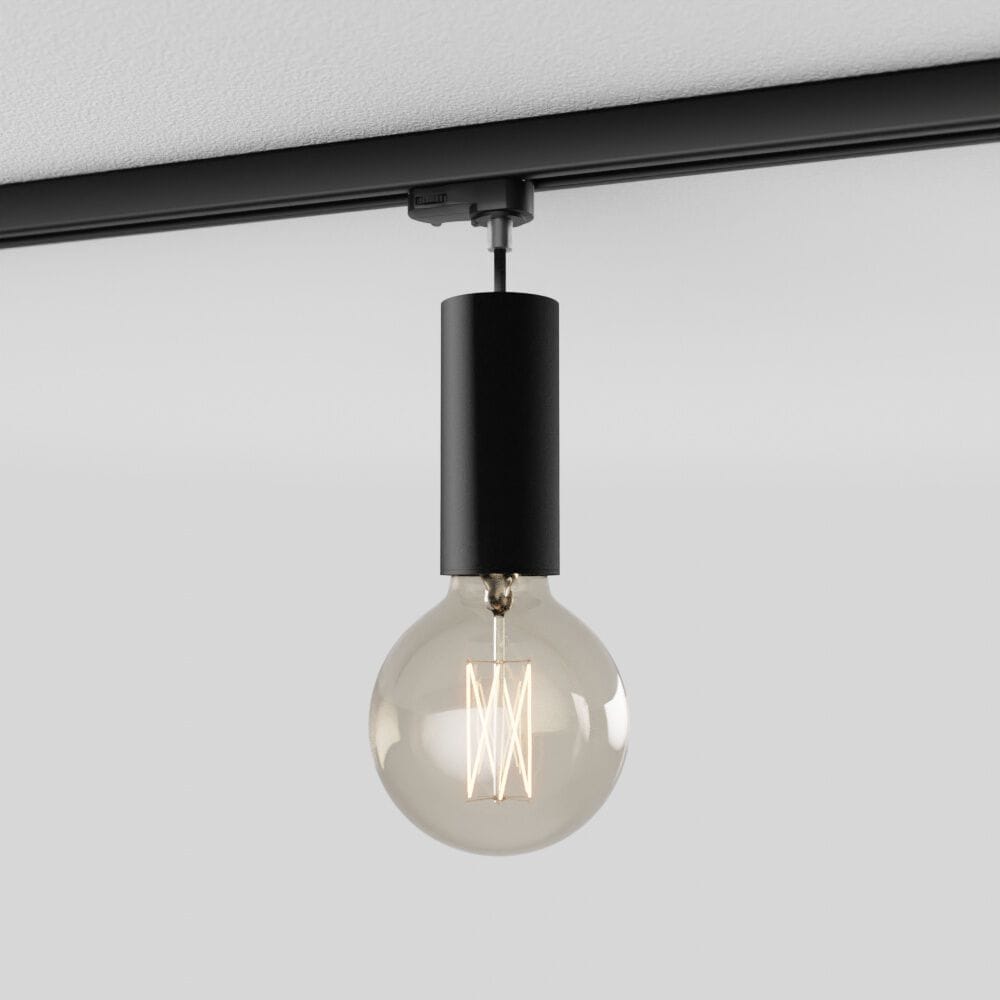 Алюминиевое освещение трека Amarcords Tobe ARCH-00070545