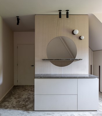 T1 Аксессуары vola  - Вид №18