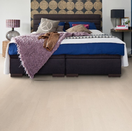 Пробка Haro Corkett Sirio Creme (Гладкая) 907х298 мм 533391 - Вид №15