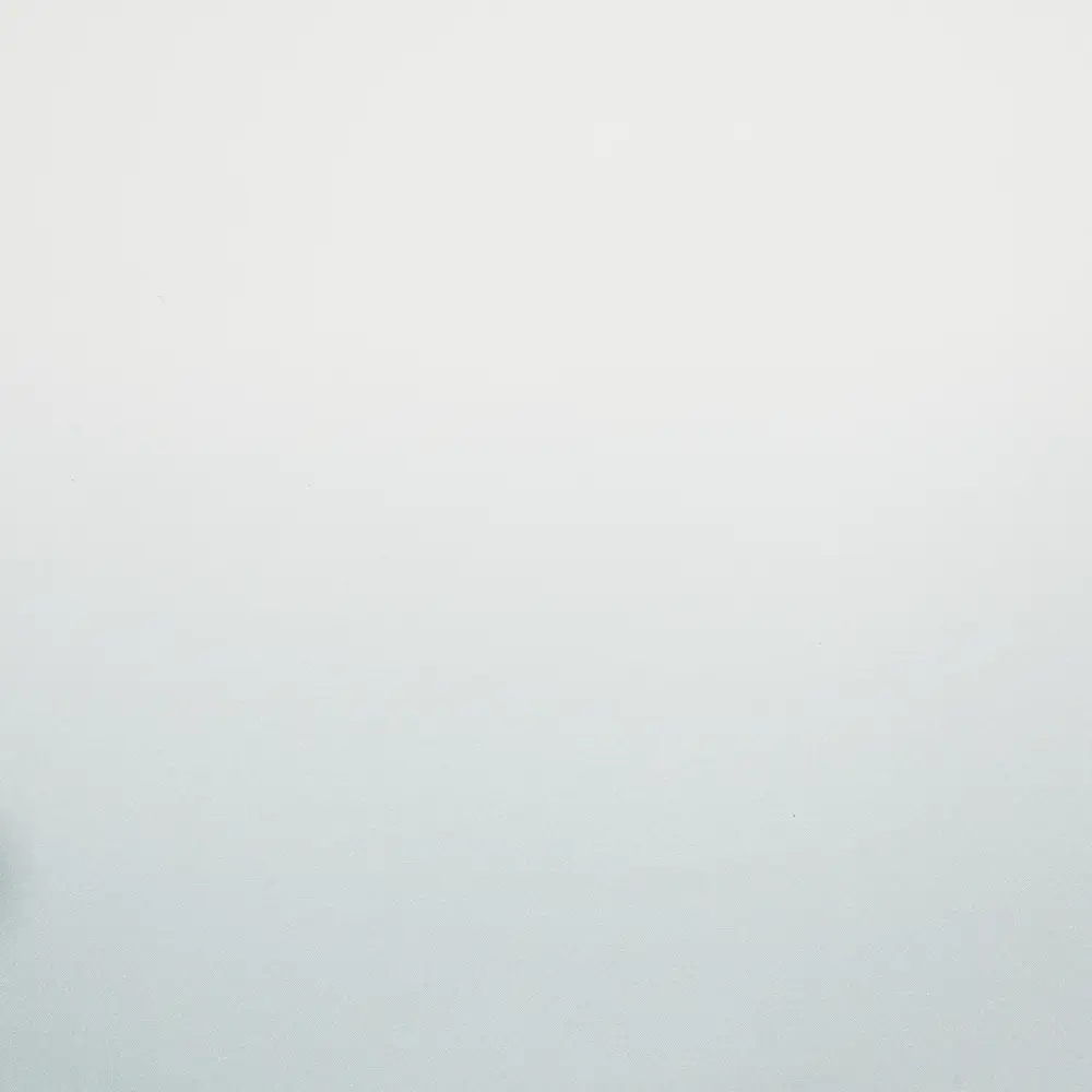 MIAMOZA Тюль Париж - элегантная занавесь цвета морской волны 300x280 см 84841891 STLM-0055954 - Вид №4