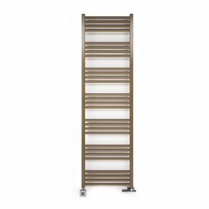 Полотенцесушители WGFIN138040 Fiona Terma 4.44