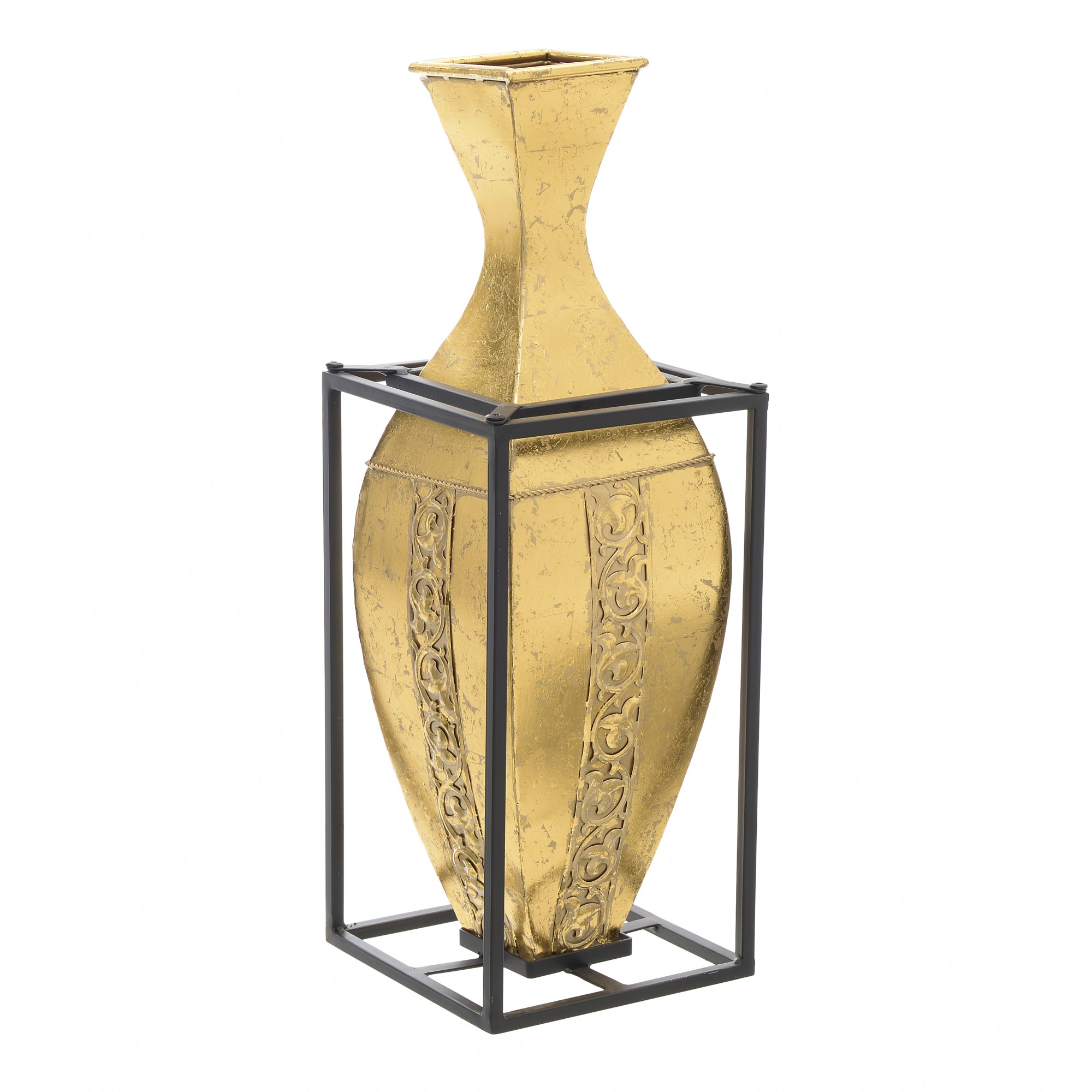 3870092.0096 ВАЗА TO4ROOMS 