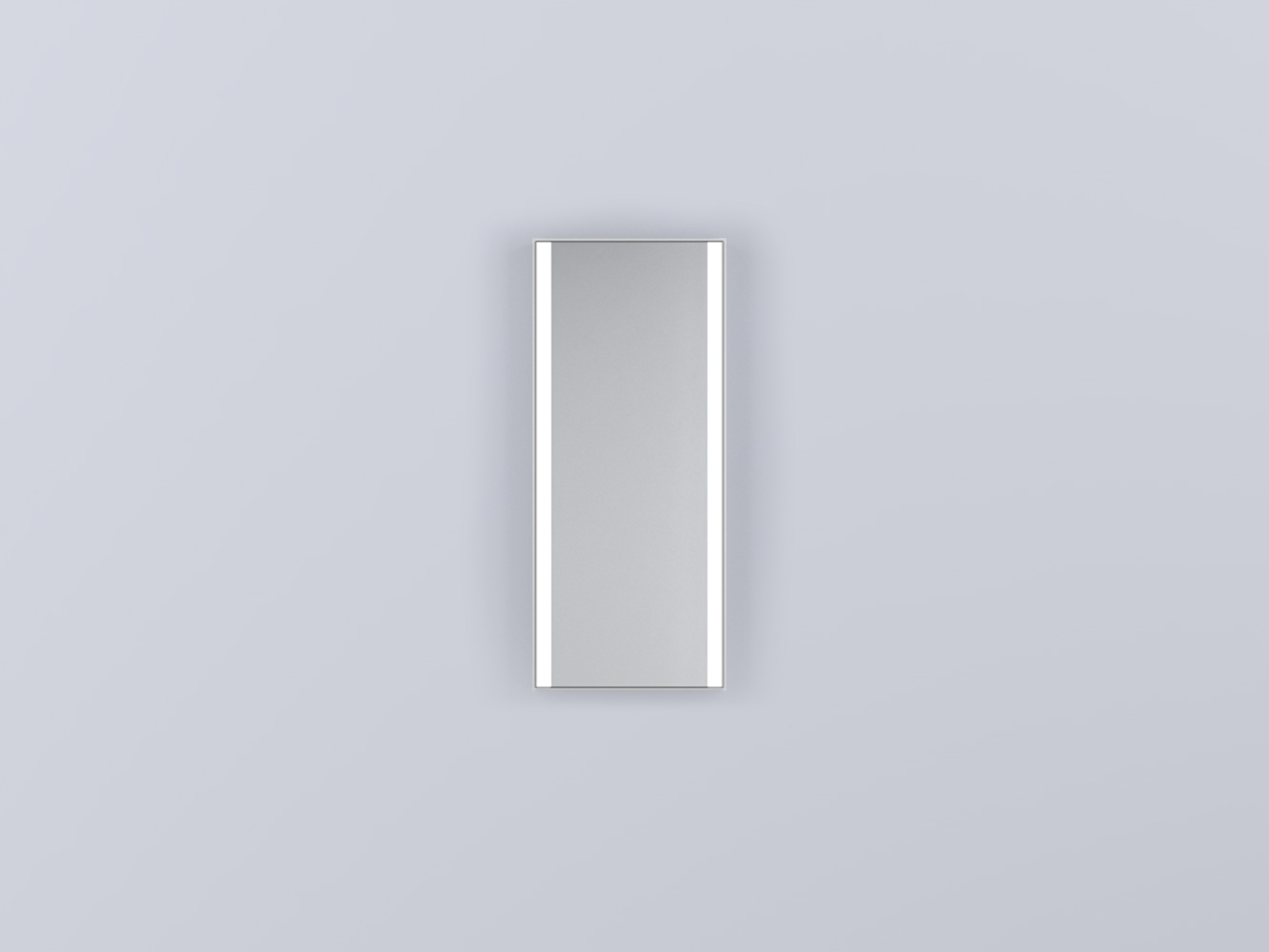 ARSPSAL-TL Зеркало Argo без проведения аукциона, С подсветки ЛЕД, С Выключатель cielo Arcadia Ceramica Cielo 