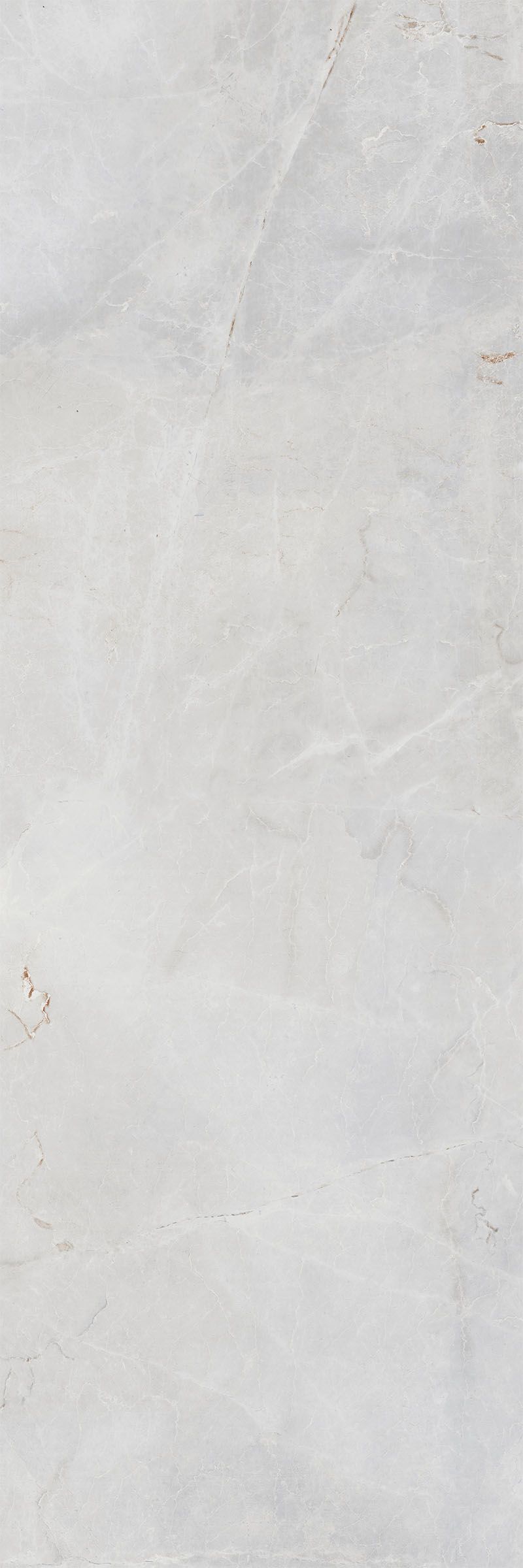 Пол / керамогранит с мраморным эффектом Kaleseramik ванная комната ARCH-00018570 - Вид №9