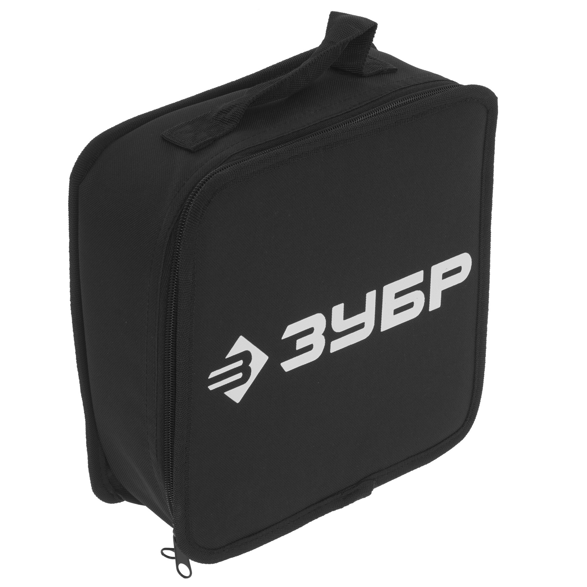 Углошлифовальная машина (УШМ) Зубр AB-76-22 12V MAX LITHIUM PRO 5402203 STDN-0128415 - Вид №7