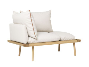 Ткань диван